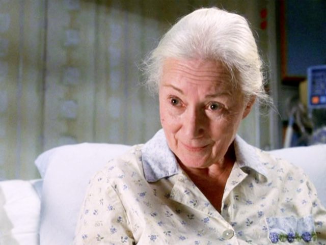 ‘Spider-Man: Homecoming&#8217; Has the Best Aunt May to Date