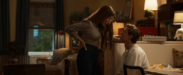 ‘Spider-Man: Homecoming&#8217; Has the Best Aunt May to Date