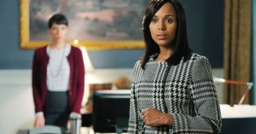 Five “Scandal” Spin-Offs That Would Have Actually Worked