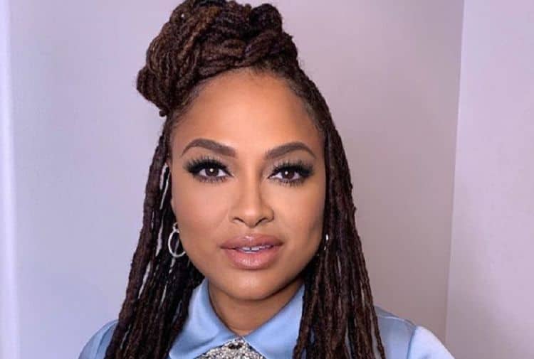 5 Things You Didn&#8217;t Know About Ava DuVernay