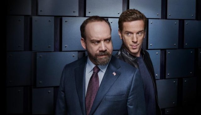 What We Learned from Billions Season 3 Premiere