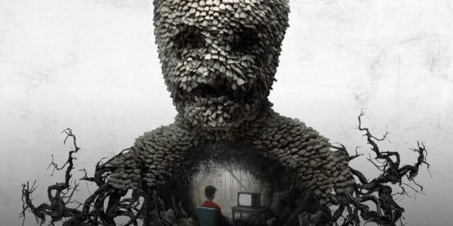 If You Like “Stranger Things,” You Need to See “Channel Zero”