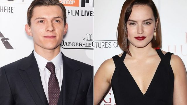 What You Need to Know About Upcoming Thriller 'Chaos Walking'