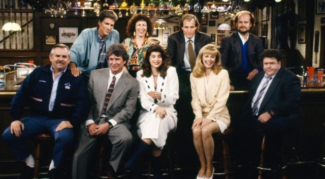 TV Sitcoms That Lasted Way Longer Than They Should Have