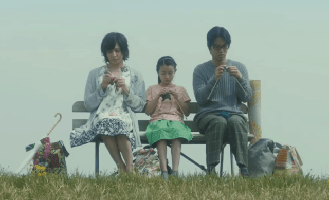 Why You Need to See the Japanese Film &#8220;Close Knit&#8221;