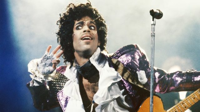 The Top Uses of Prince&#8217;s &#8220;Lets Go Crazy&#8221; in Movies and Television