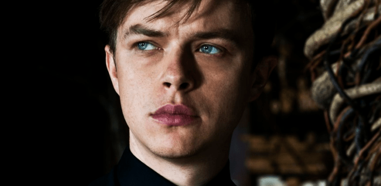 Five Things You Didn’t Know about Dane DeHaan