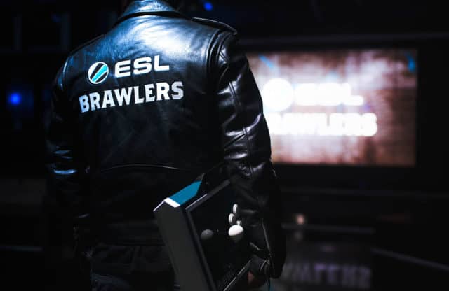 ESL Brawlers: Everything You Need to Know