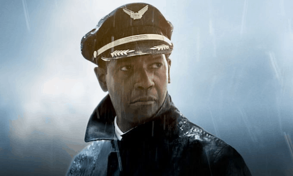 What Movies Always Get Wrong About Pilots