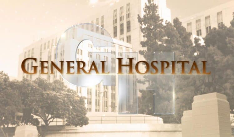 General Hospital: Carly Works on Her Relationship With Her Daughter