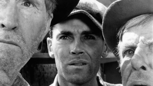 Five Things Movies Always Get Wrong about Farmers