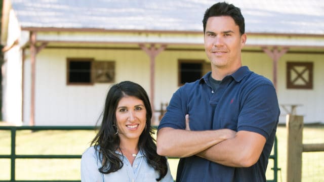 Flip or Flop Atlanta: Everything You Need To Know