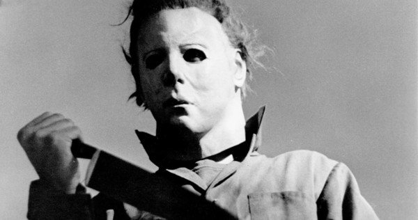 Ranking John Carpenter&#8217;s Top Five Movie Scores That He Created Himself