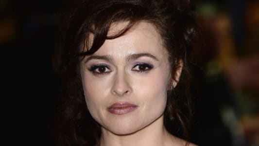 Five Reasons Why Helena Bonham Carter is Worthy of an Oscar