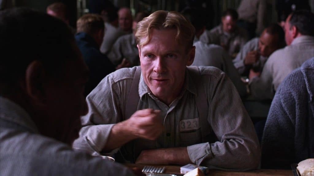 5 Truly Pathetic Best Friend Characters From The 90s