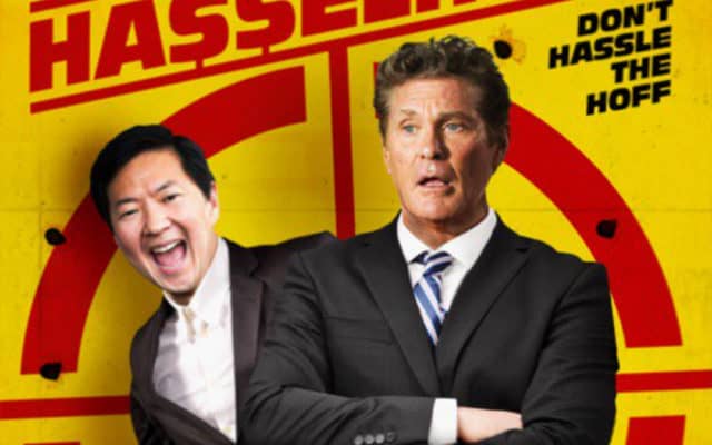 Everything You Need to Know About &#8216;Killing Hasselhoff&#8217;