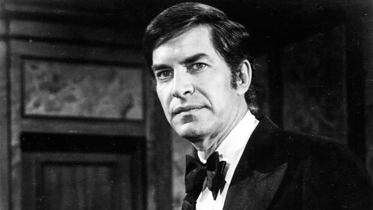 The Top Five Martin Landau Movie Roles of His Career