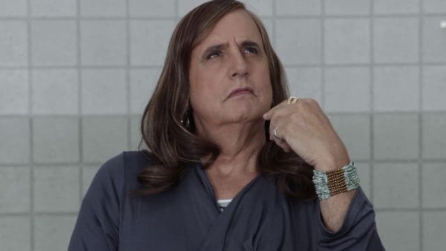 “Transparent” Season 5: What We Know So Far