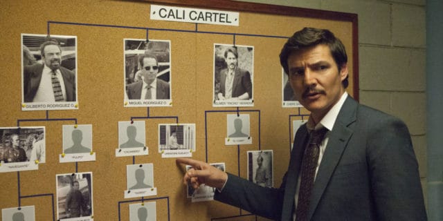 Five Predictions We&#8217;re Making for Narcos Season 3