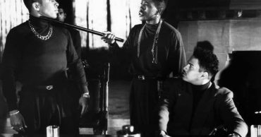 How The Movie New Jack City Was Well Ahead of Its Time