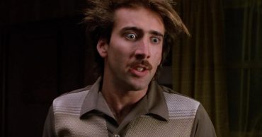 Nicolas Cage: What Is His Most Overlooked Role?