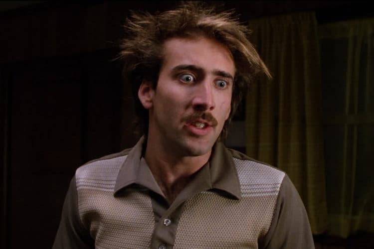 Nicolas Cage: What Is His Most Overlooked Role?