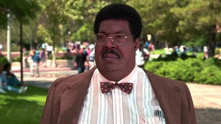 Five Movies That Do A Great Job Tackling Body Shaming Issues