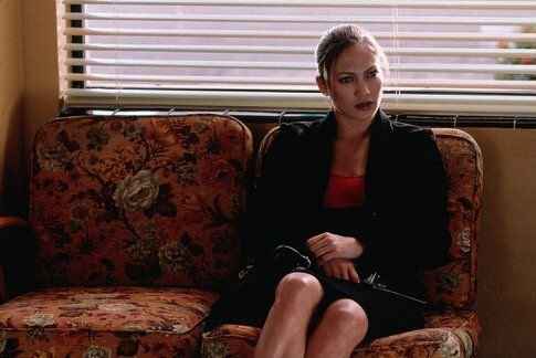 The Best Dressed Movie Characters of the Past 25 Years