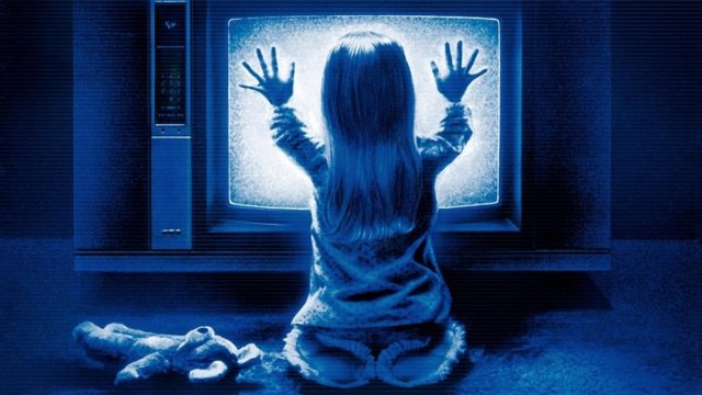 10 Things You Didn’t Know about the Movie “Poltergeist”