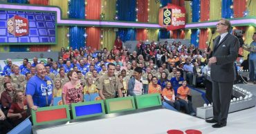 What Modern Day Game Shows Lack That Older Ones Had