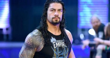 How Roman Reigns Became The Mega WWE Star He is Today