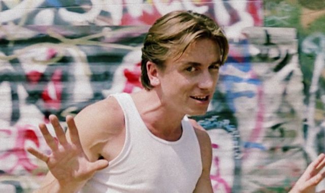 Watch How Bad Tim Roth&#8217;s American Accent is in These Clips