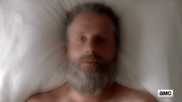 What We Learned from The New Walking Dead Season 8 Trailer