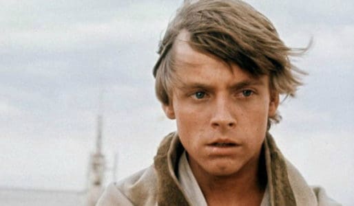 Disney&#8217;s Awesome Trailer for The Full Skywalker Saga