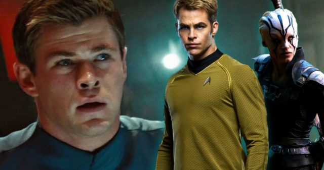 What We Know About Star Trek’s 4th Installment So Far