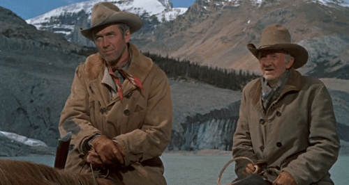 The Top 20 Cowboys in Movie History