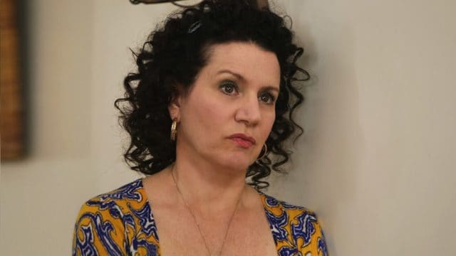 Five Movies You Never Realized Susie Essman Was In