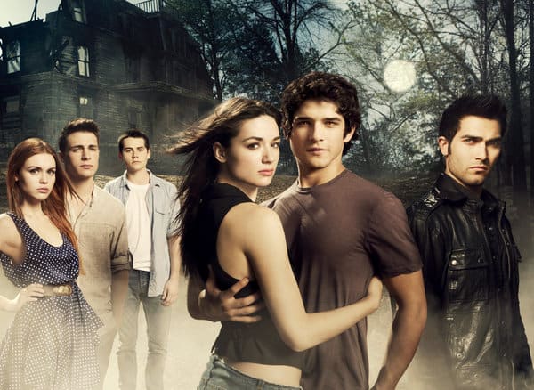 5 Lessons MTV&#8217;s &#8220;Teen Wolf&#8221; Has Taught Us