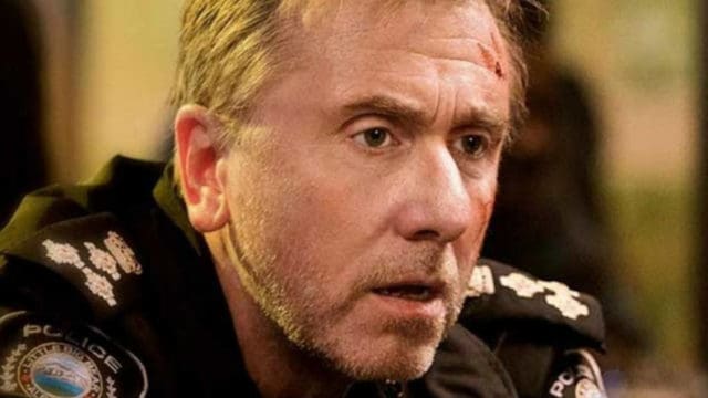 What You Need to Know About Amazon&#8217;s New Series “Tin Star”