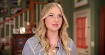 5 Things You Didn’t Know About Veronica Dunne