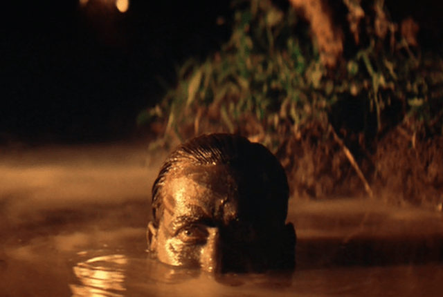 10 Excellent Quotes from Apocalypse Now