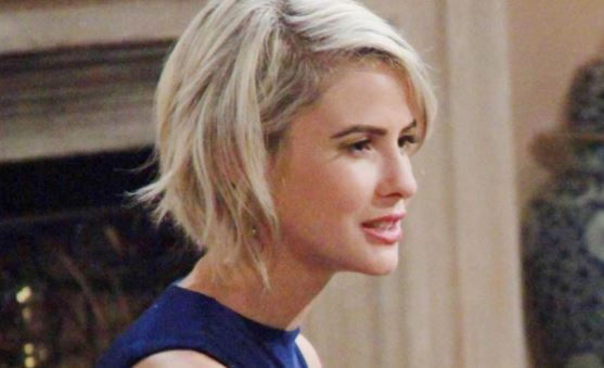 The Bold and the Beautiful Spoilers: Steffy Hatches A Plan to Get Thomas and Caroline Back Together