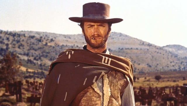 18 Facts about &#8220;The Good, The Bad, and The Ugly&#8221;