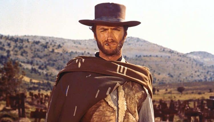 The Reason Clint Eastwood Was Fired From Universal Early in His Career