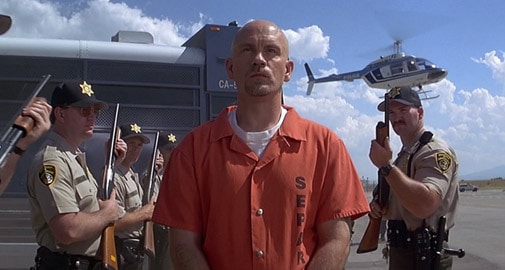 The Five Best John Malkovich Movies of His Career