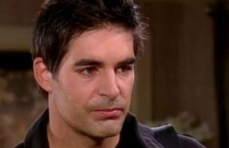 Days of Our Lives: What&#8217;s Going on With Rafe, Gabi, and Dario?