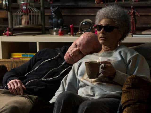 5 Things We Love About Deadpool&#8217;s Blind Al