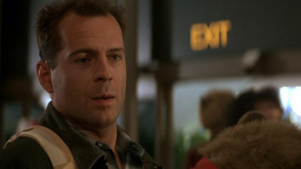 10 Things You Didn’t Know about the Movie Die Hard