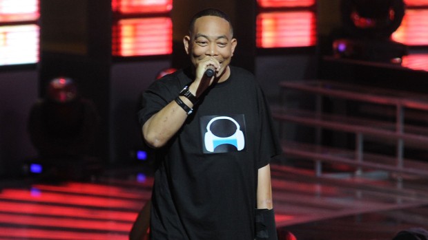 Remembering 2 Live Crew Co-Founder Fresh Kid Ice