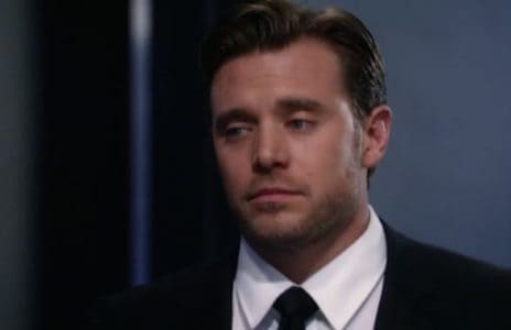 General Hospital: Is Jason Really Jason?